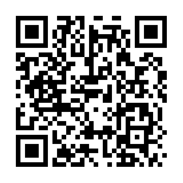 QR「食から日本を考える。月間」サイト| FOOD EXPERIENCES & EVENTS