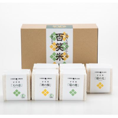 株式会社さとふるの、「みえるらべる」ふるさと納税お礼品一例