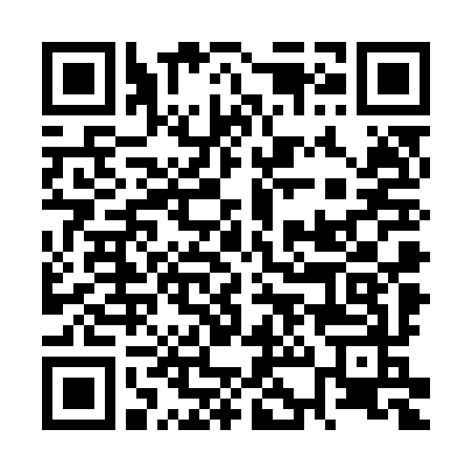 二次元コード_NIPPON FOOD SHIFT FES.大阪 特設