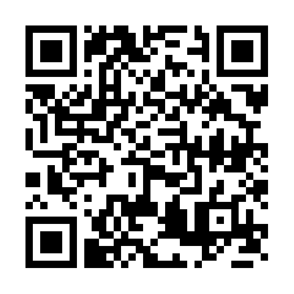 二次元コード_ニッポンフードシフト公式サイト