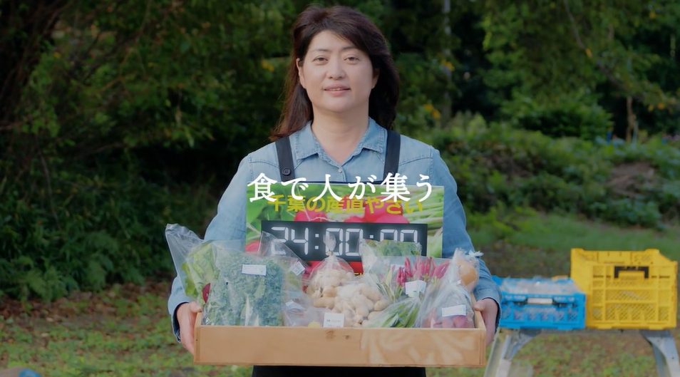 消費者庁長官賞２