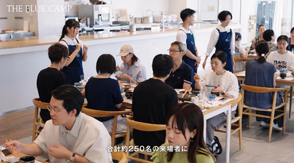 農林水産大臣賞２