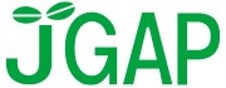 JGAPロゴ