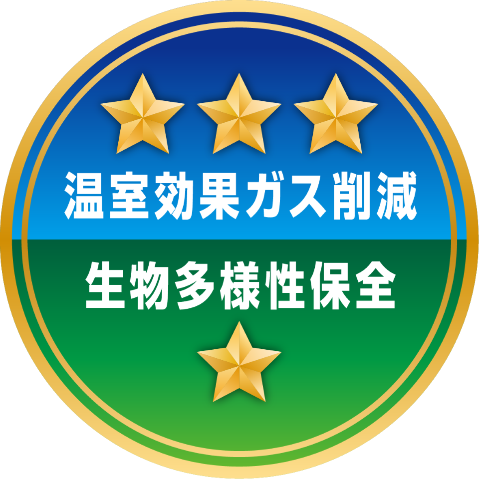 みえるらべる