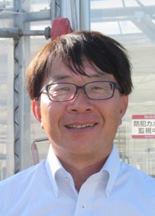 群馬県高崎市 佐藤氏