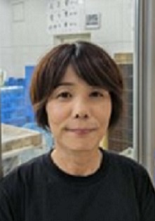 熊本県益城町 株式会社みっちゃん工房 代表 光永氏