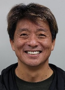 埼玉県加須市 有限会社早川農場 代表 早川氏