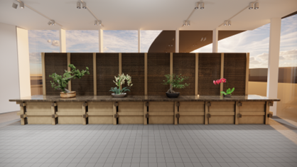 会場イメージ（盆栽・いけばな）.png