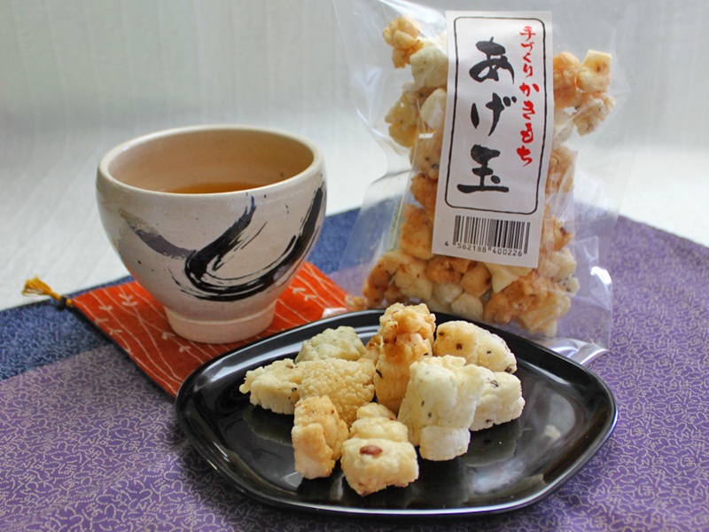 有限会社あわら農楽ファーム ノウフク商品