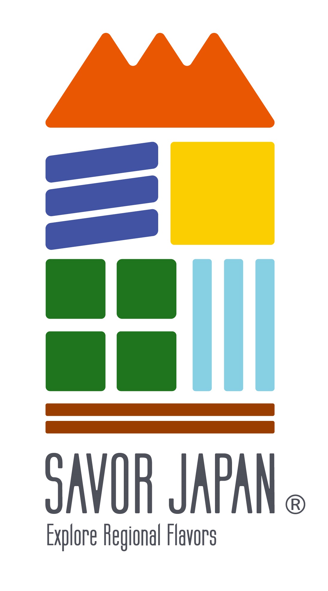SAVORJAPANLOGO