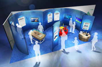 スマート水産業