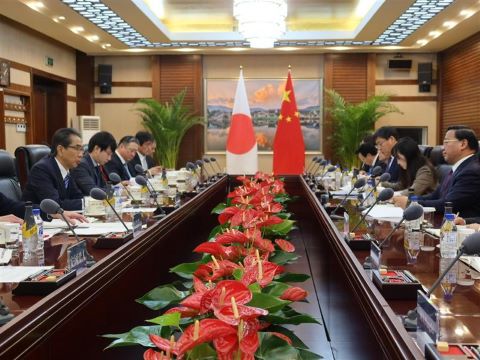 農業農村部（全体）