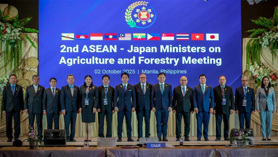 フォトセッション