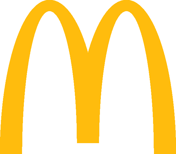 日本マクドナルド