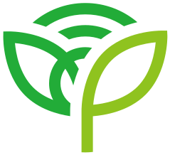 アグリペディア株式会社