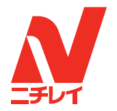 ニチレイ