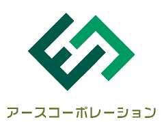 アースコーポレーション