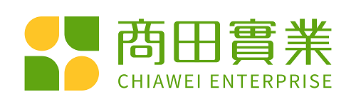 商田實業有限公司