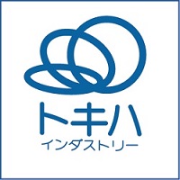 トキハインダストリー
