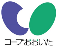 コープおおいた