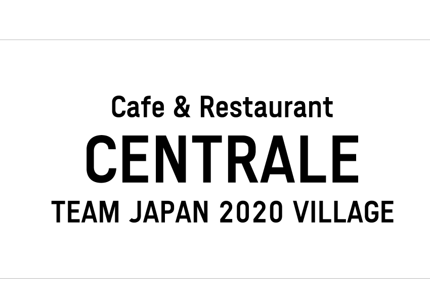 株式会社グランイート 株式会社グランイート