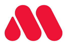 モスフードサービスのロゴ