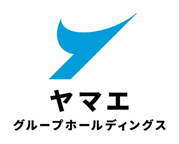 ヤマエグループホールディングス株式会社