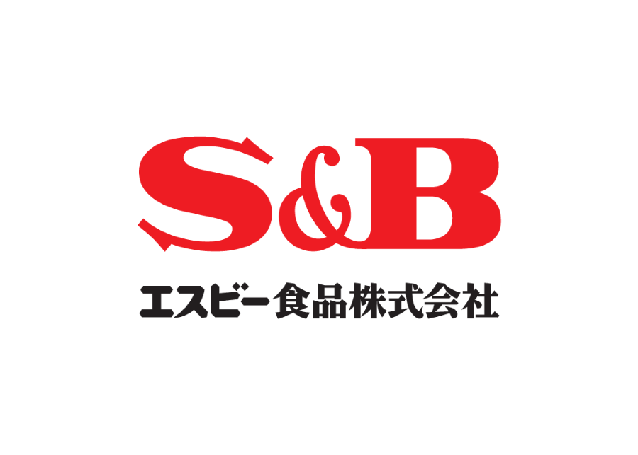 エスビー食品