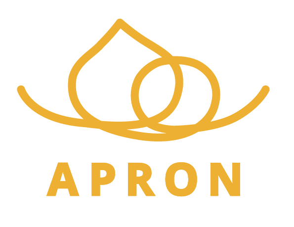 株式会社エプロン