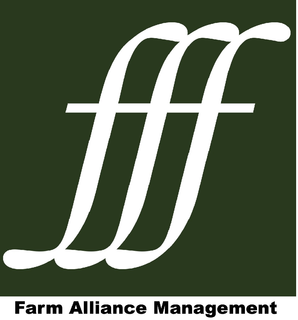 株式会社ファーム・アライアンス・マネジメント