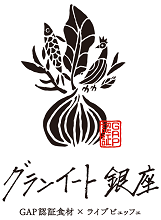 株式会社グランイート