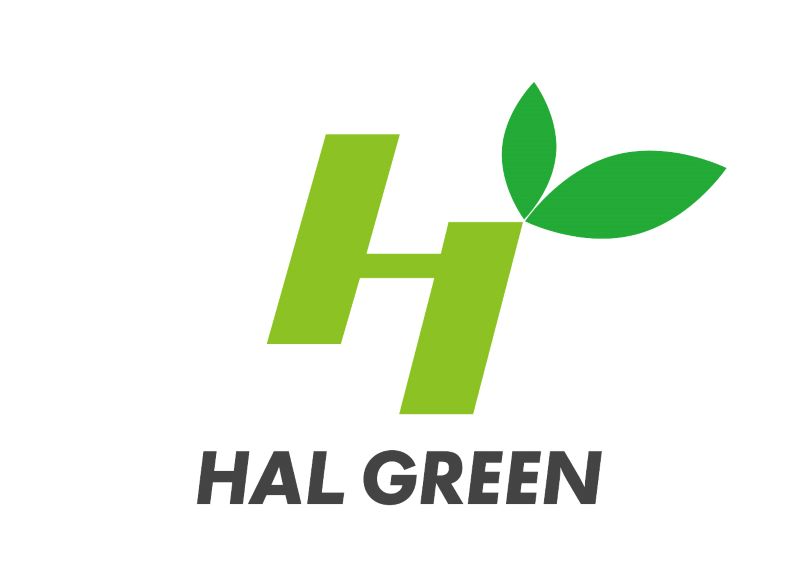   HAL GREEN