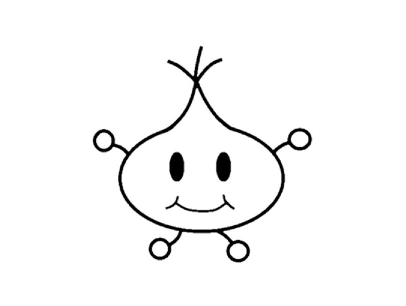 株式会社いかど