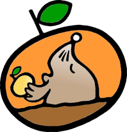 株式会社マルタ