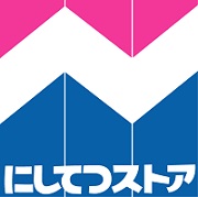 株式会社西鉄ストア