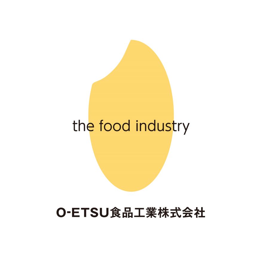 o-etsu