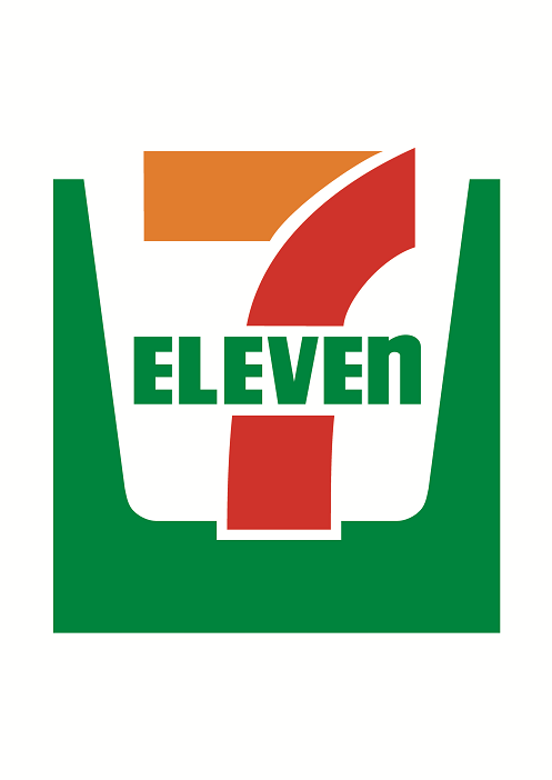 株式会社セブン-イレブン・ジャパン