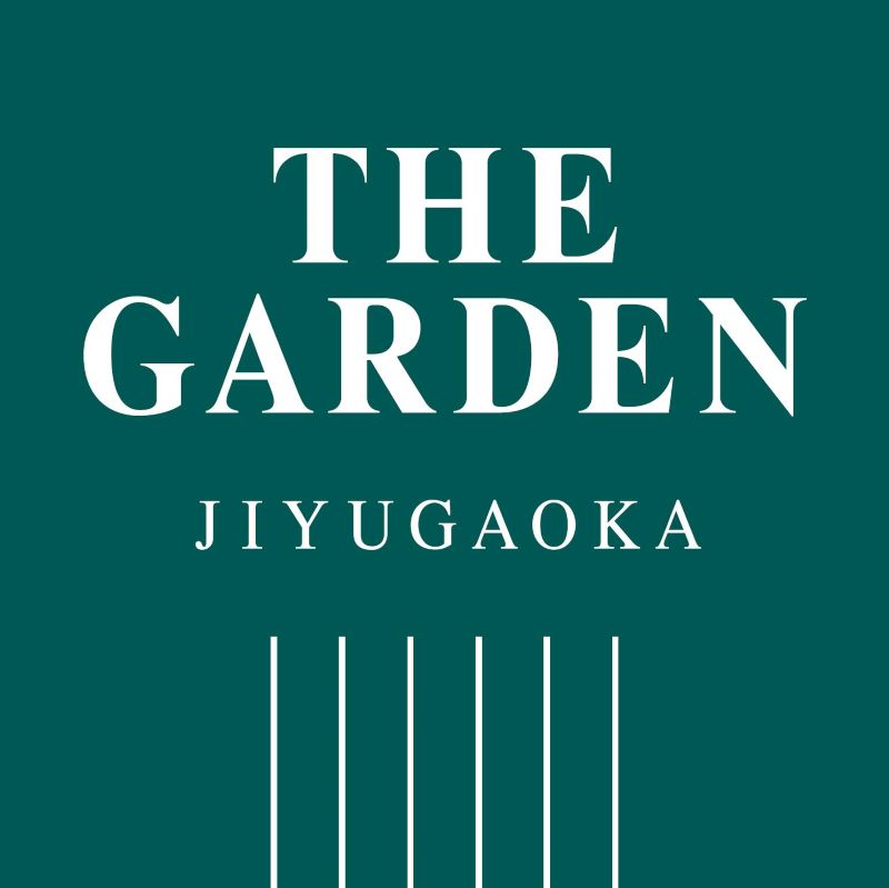 株式会社シェルガーデン