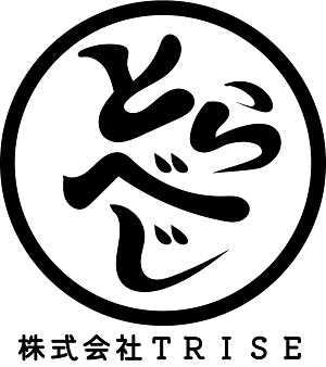 株式会社TRISE