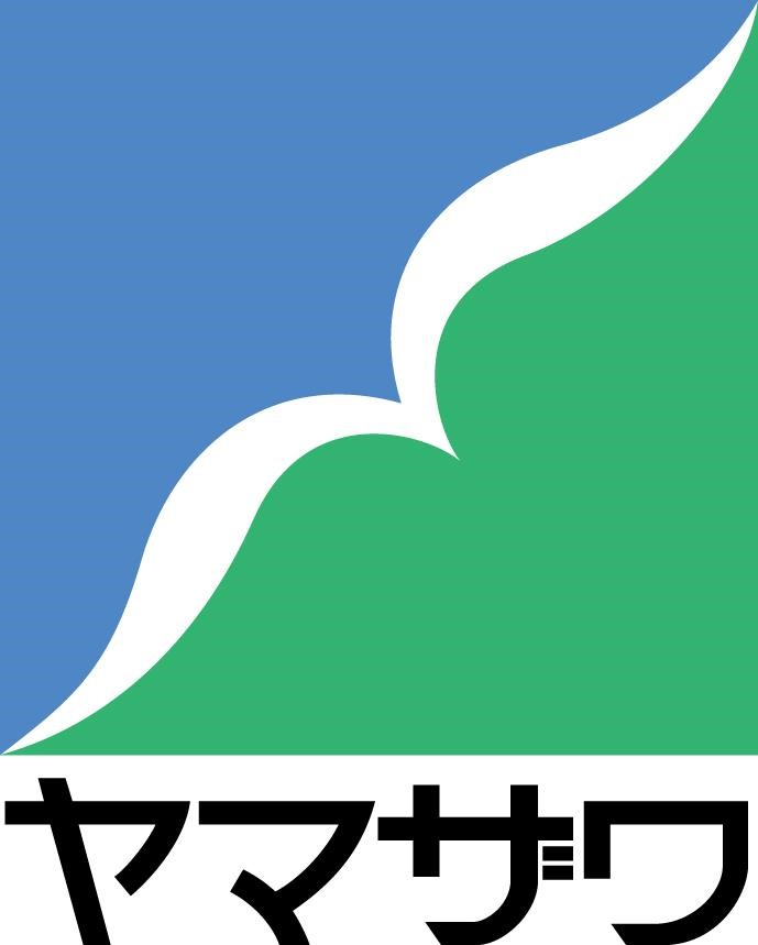 株式会社ヤマザワ