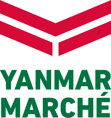 ヤンマーマルシェ株式会社