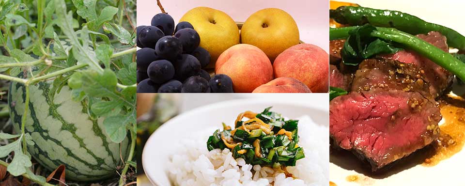 GAPイベントイメージ