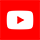 Youtube BuzzMaff花いっぱいプロジェクト