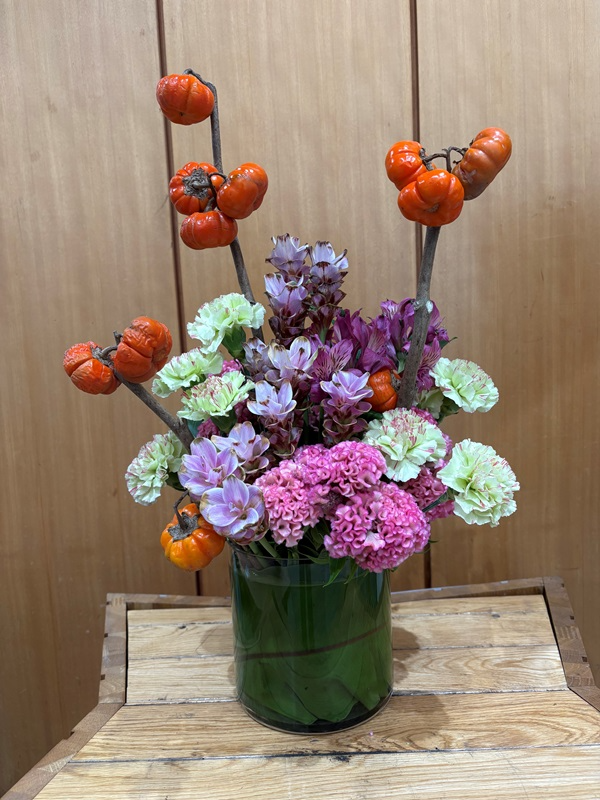 2025年9月16日の週の展示