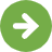 arrow_48px.png
