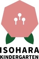 いそはら幼稚園