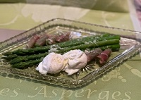 さぬきのめざめサラダ