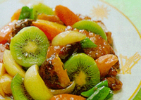 260.キウイ入り酢豚.jpg