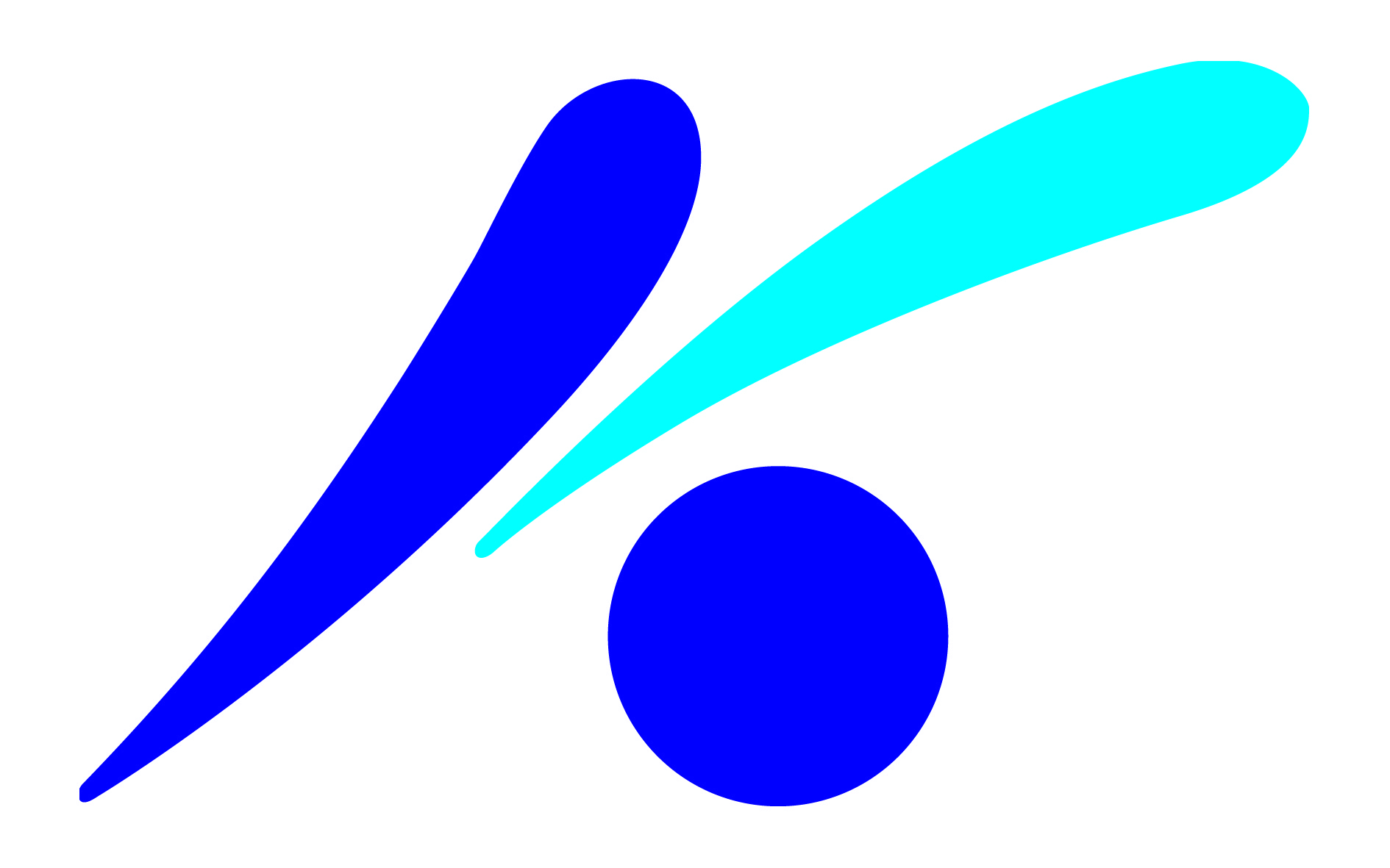 熊本大同青果株式会社ロゴ