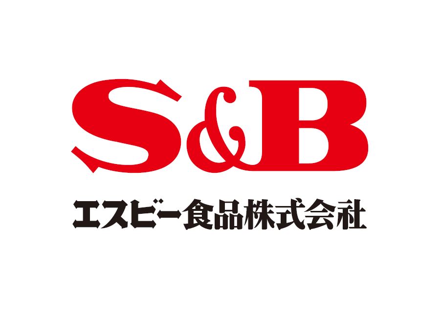 エスビー食品株式会社